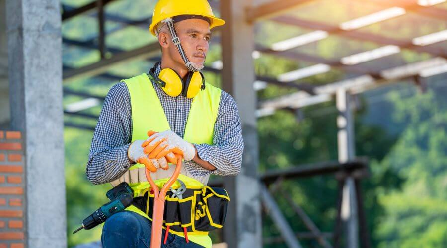 Local Chimney Repair in Kennesaw, GA